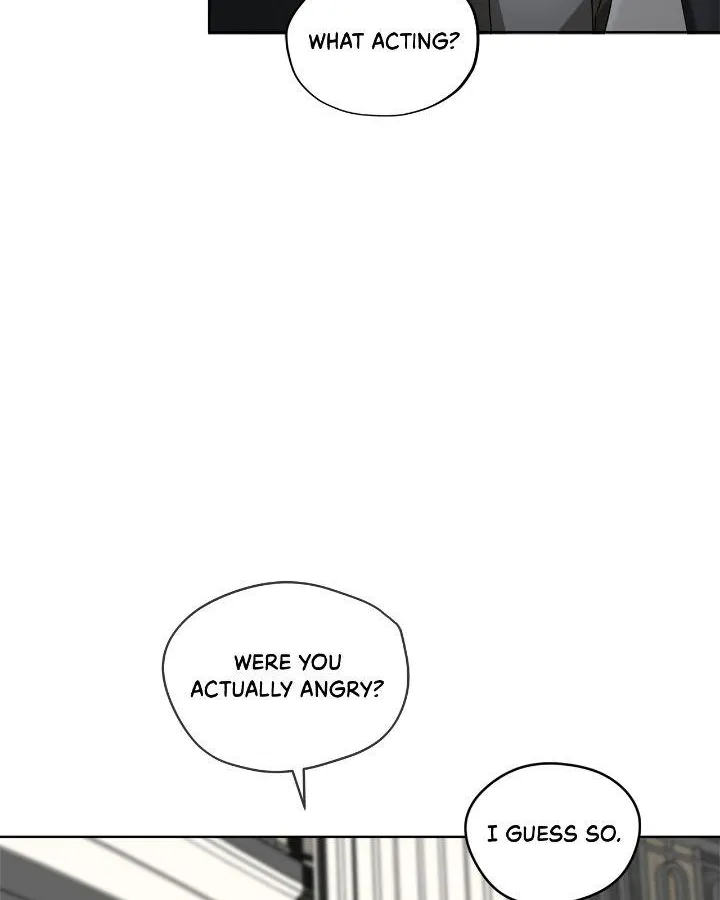 The Foul Chapter 86 page 72 - 