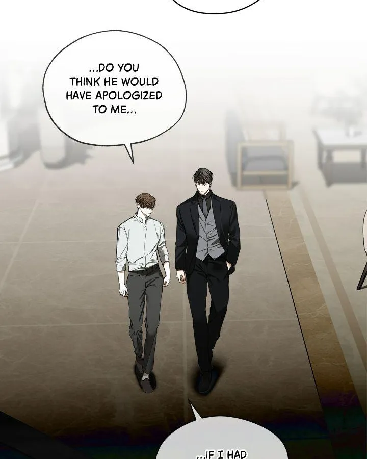 The Foul Chapter 86 page 74 - 
