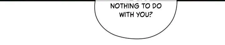 The Foul Chapter 86 page 75 - 