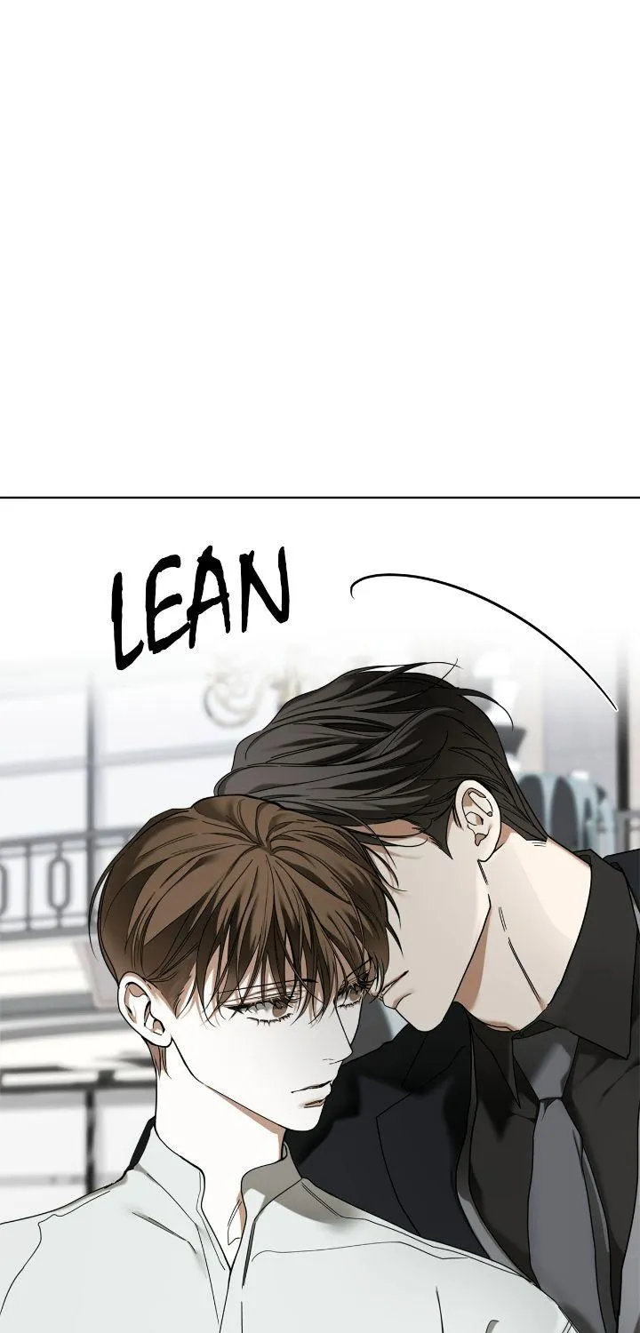 The Foul Chapter 86 page 76 - 