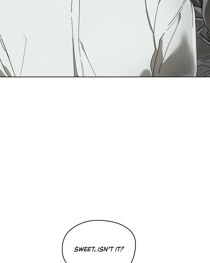 The Foul Chapter 86 page 77 - 