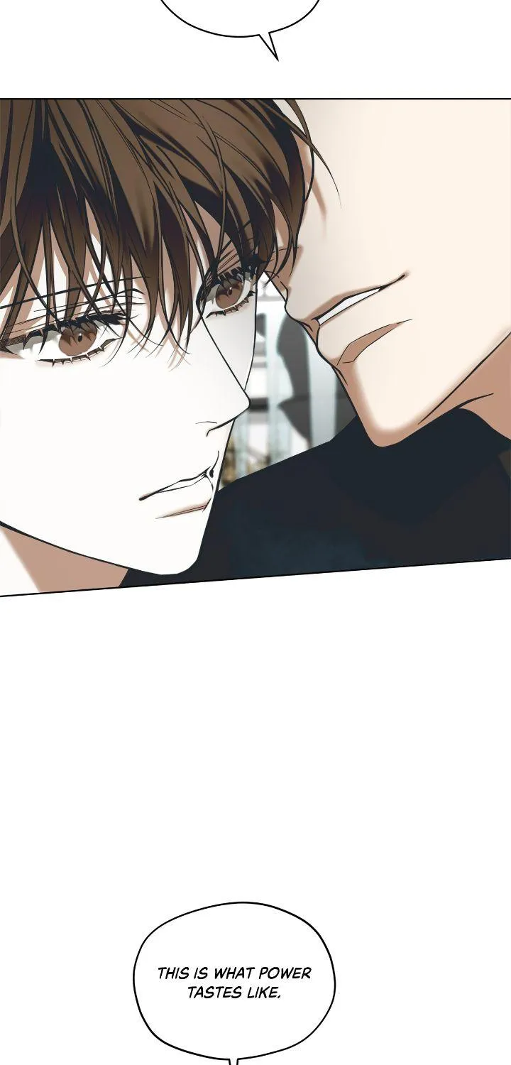 The Foul Chapter 86 page 78 - 