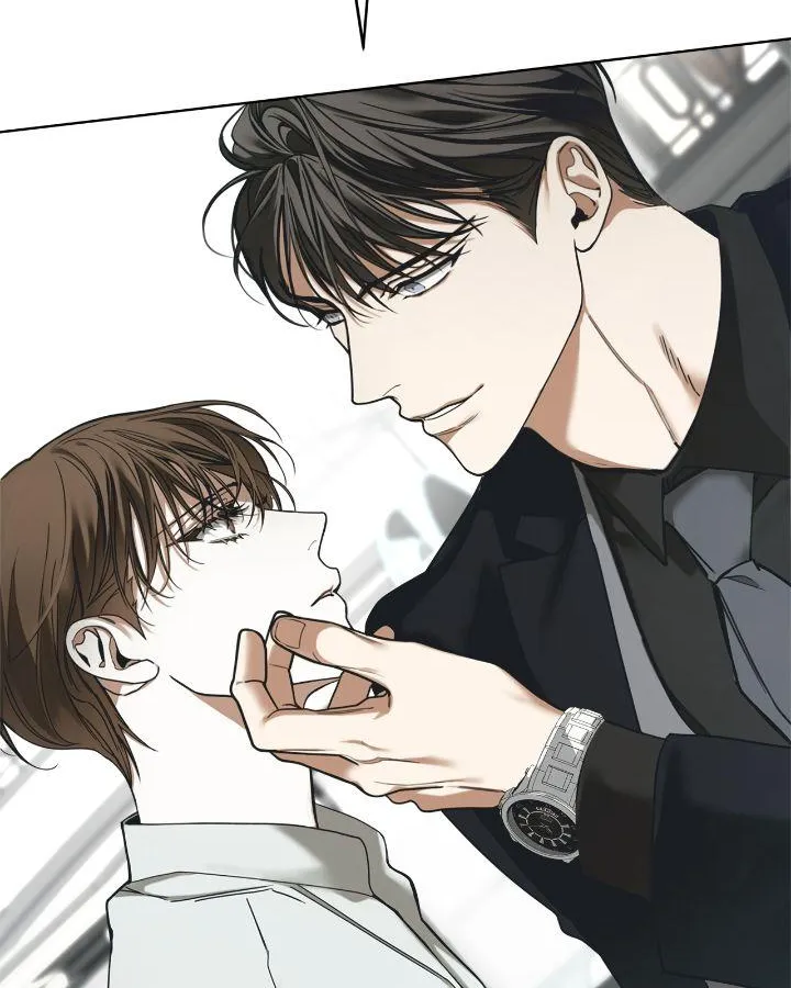 The Foul Chapter 86 page 79 - 