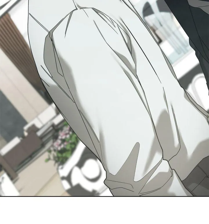 The Foul Chapter 86 page 80 - 