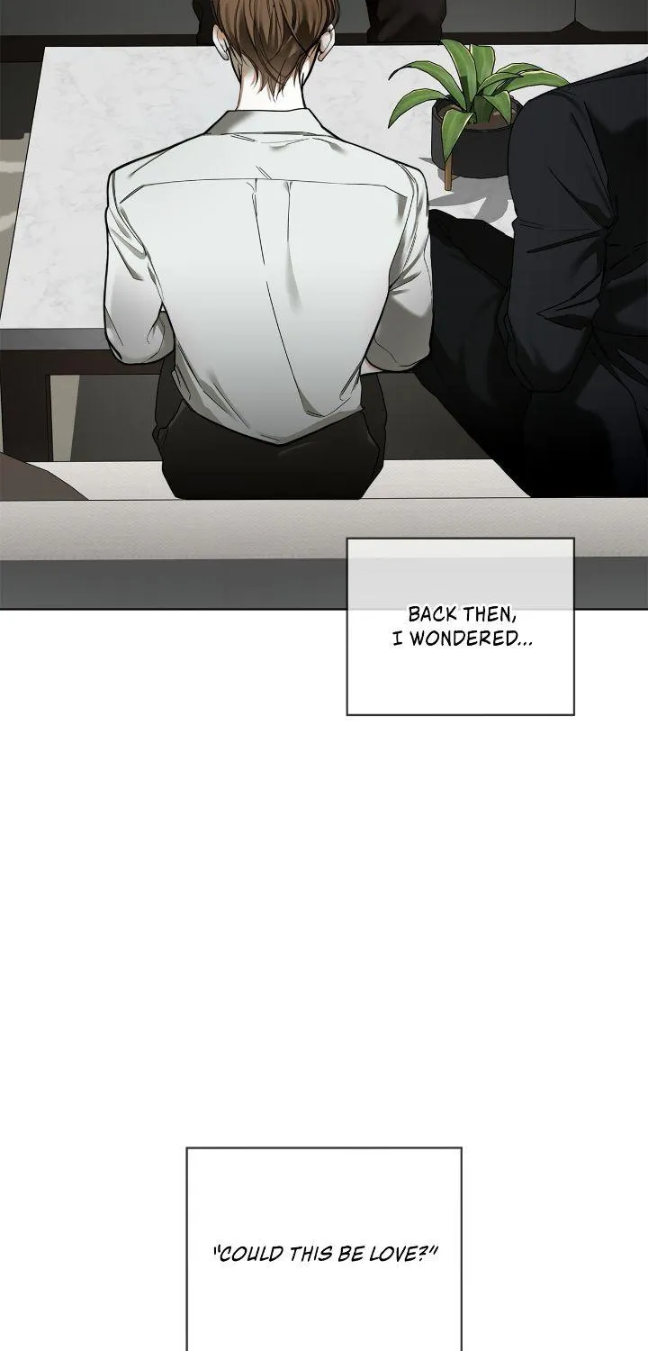 The Foul Chapter 86 page 10 - 