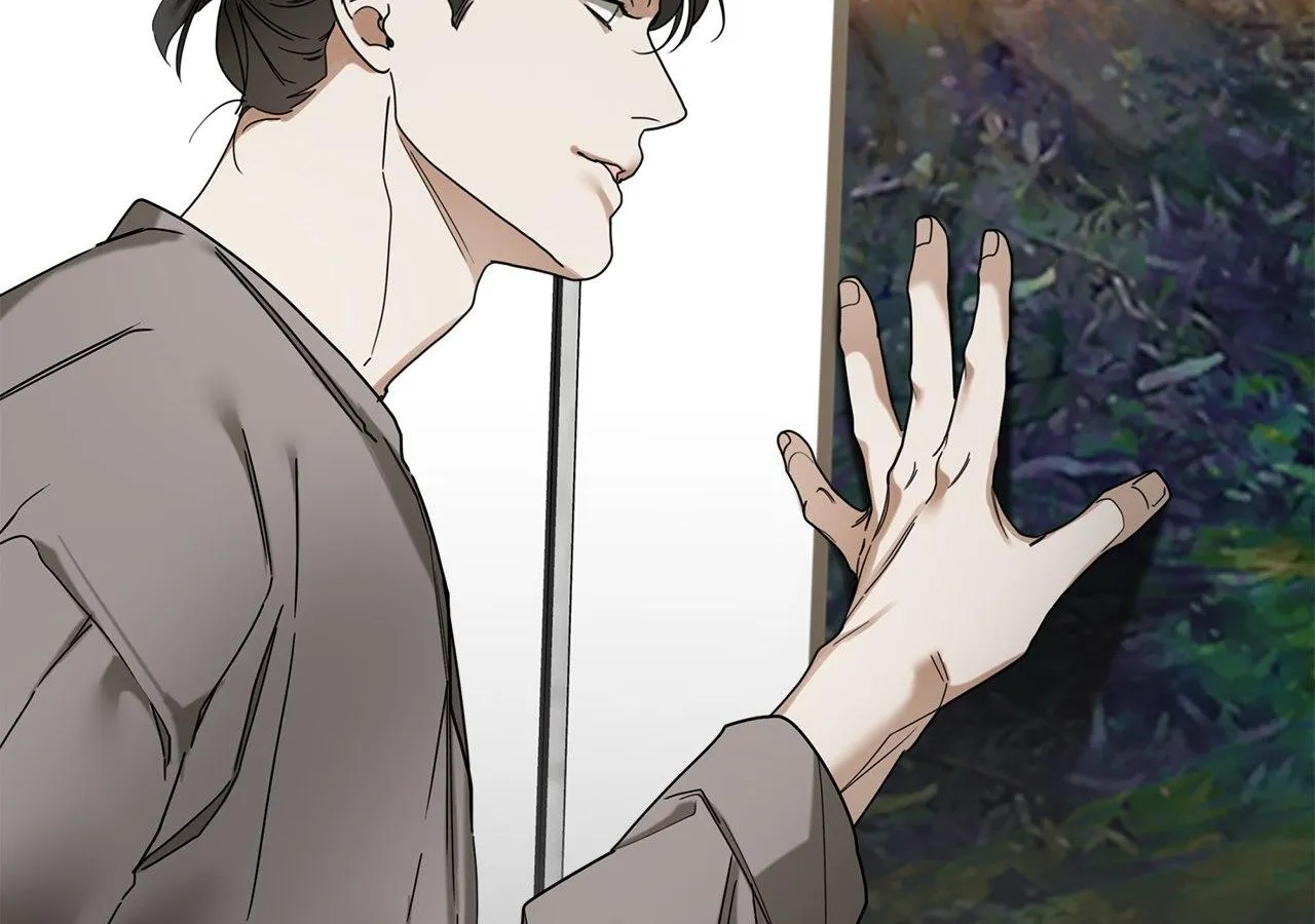 The Foul Chapter 87 page 101 - 