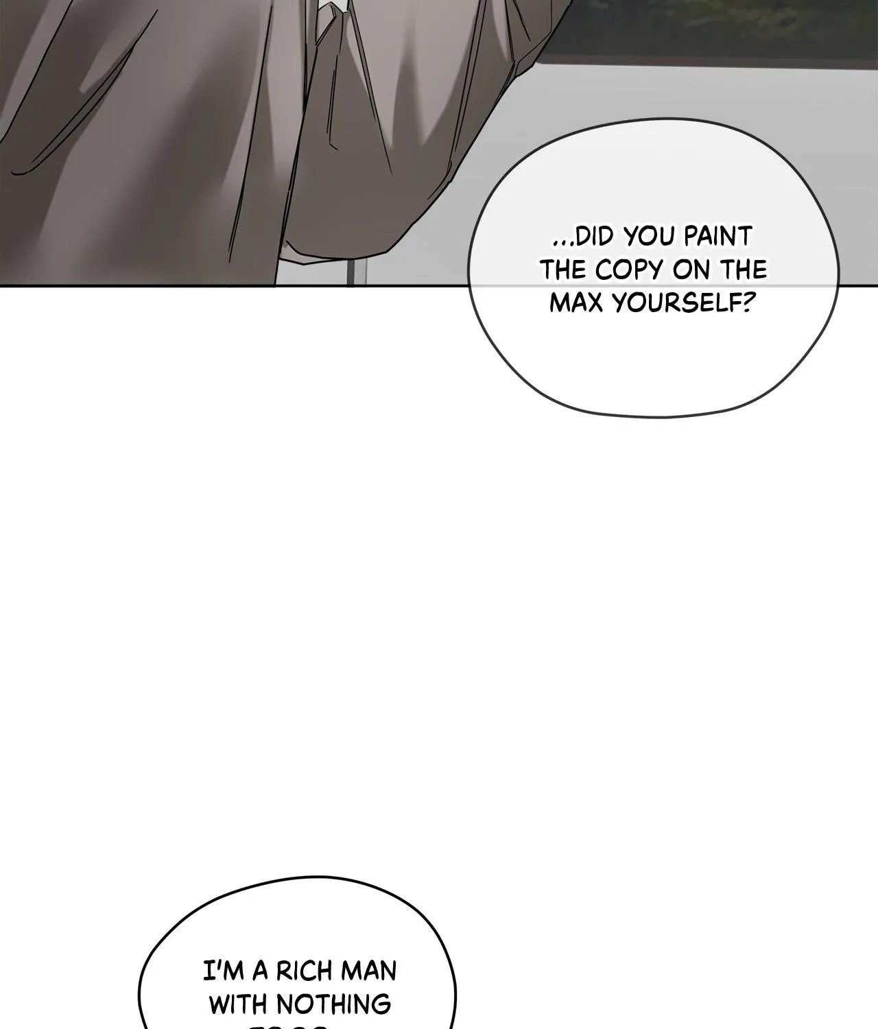The Foul Chapter 87 page 102 - 