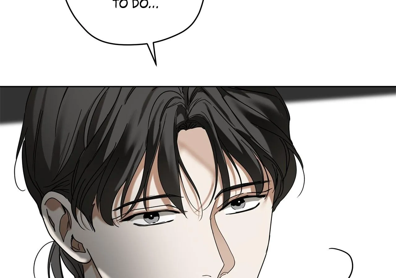 The Foul Chapter 87 page 103 - 