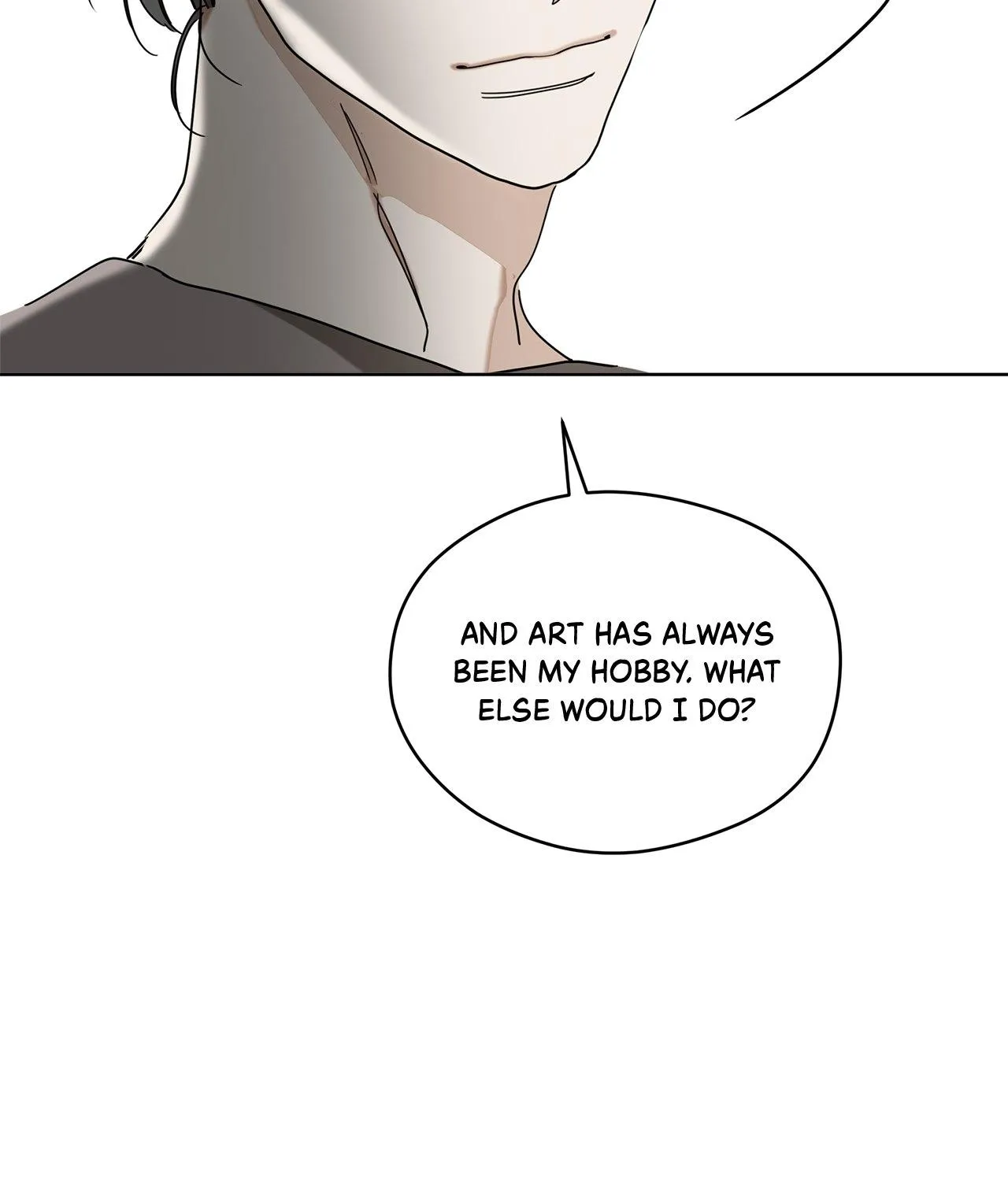 The Foul Chapter 87 page 104 - 