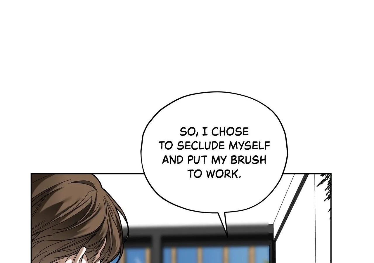 The Foul Chapter 87 page 105 - 