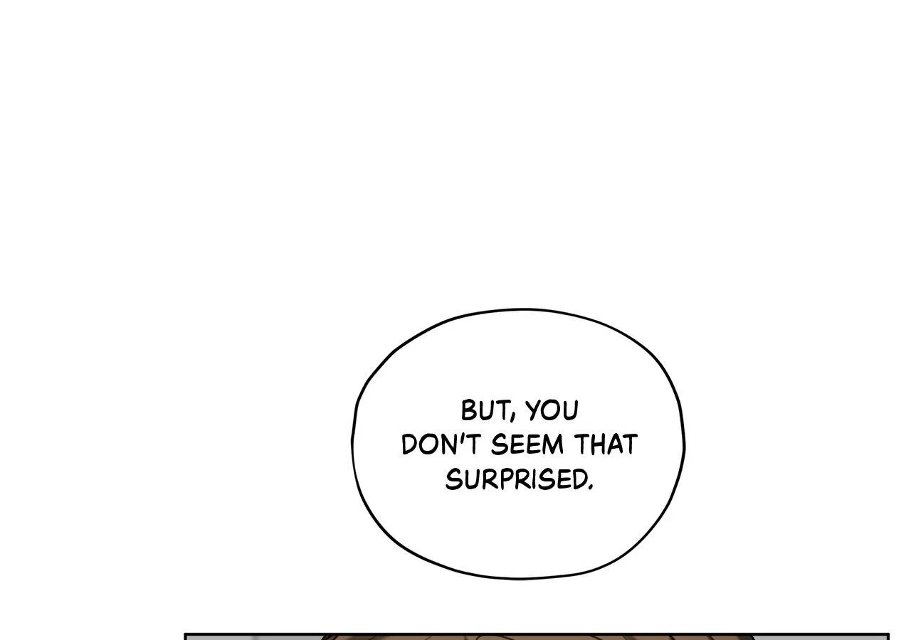 The Foul Chapter 87 page 107 - 