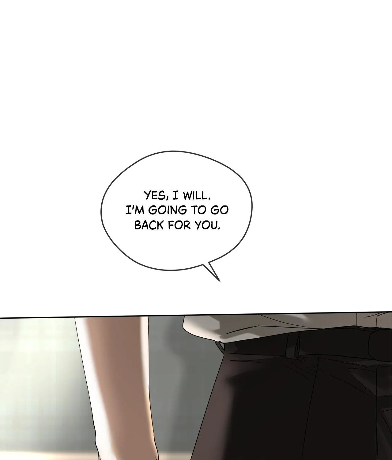 The Foul Chapter 87 page 12 - 