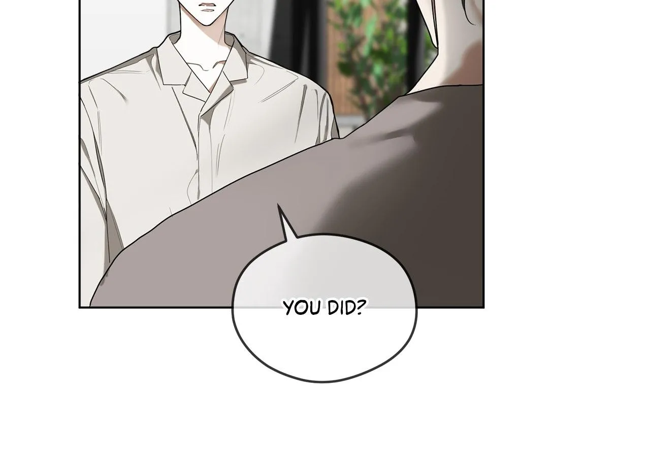 The Foul Chapter 87 page 111 - 