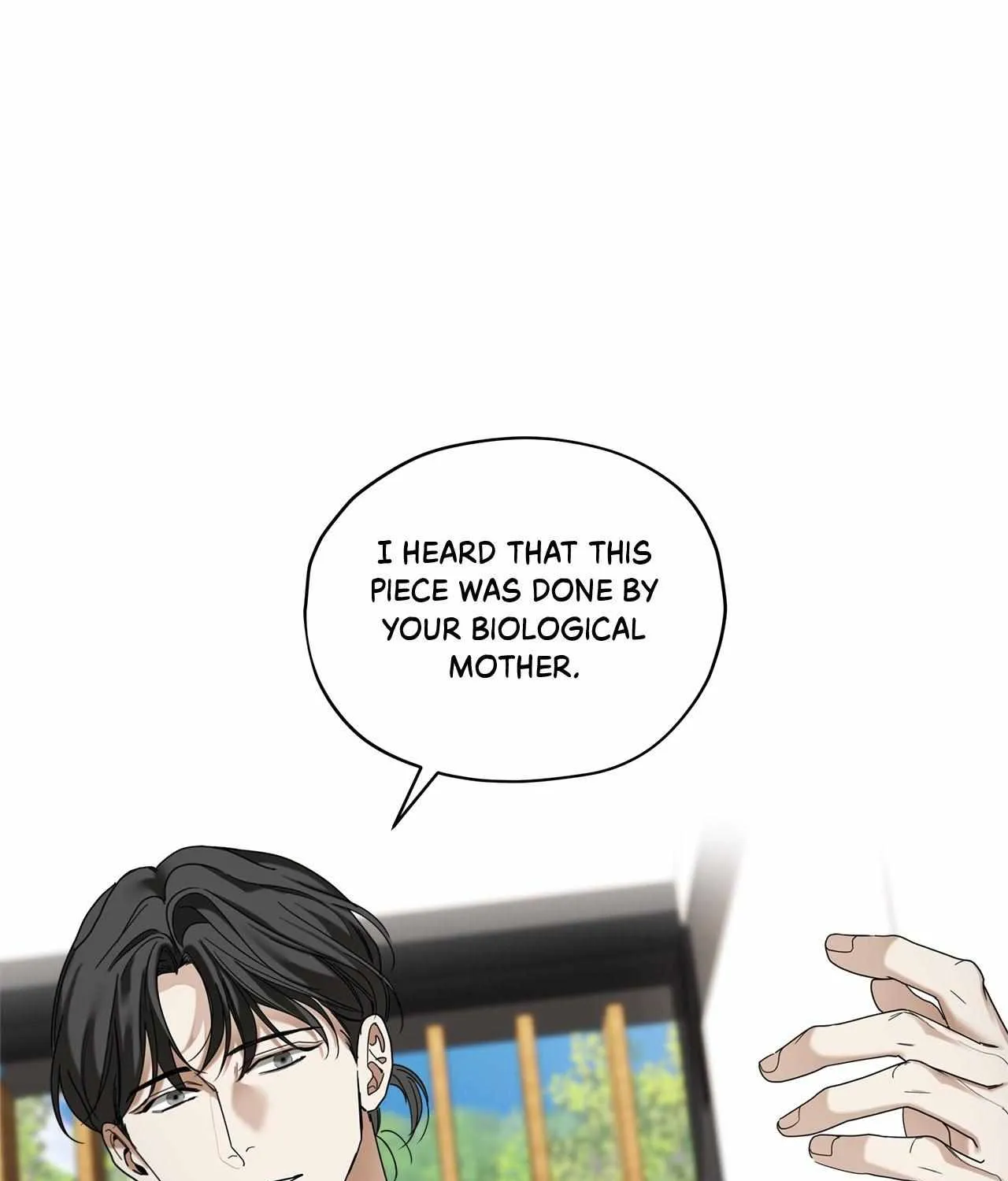 The Foul Chapter 87 page 112 - 