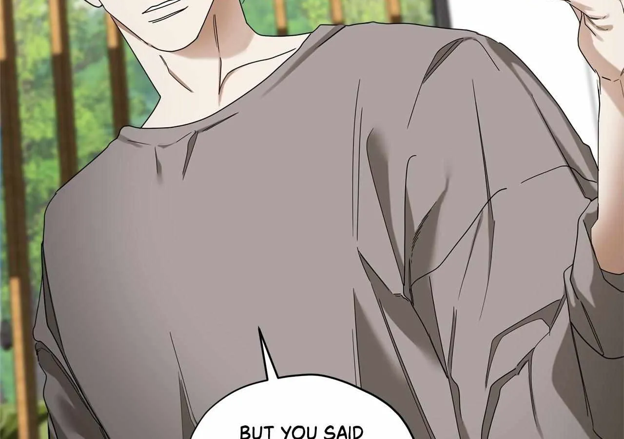 The Foul Chapter 87 page 113 - 