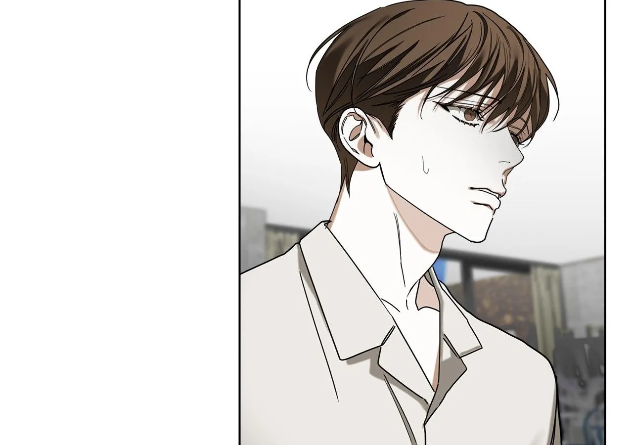 The Foul Chapter 87 page 115 - 