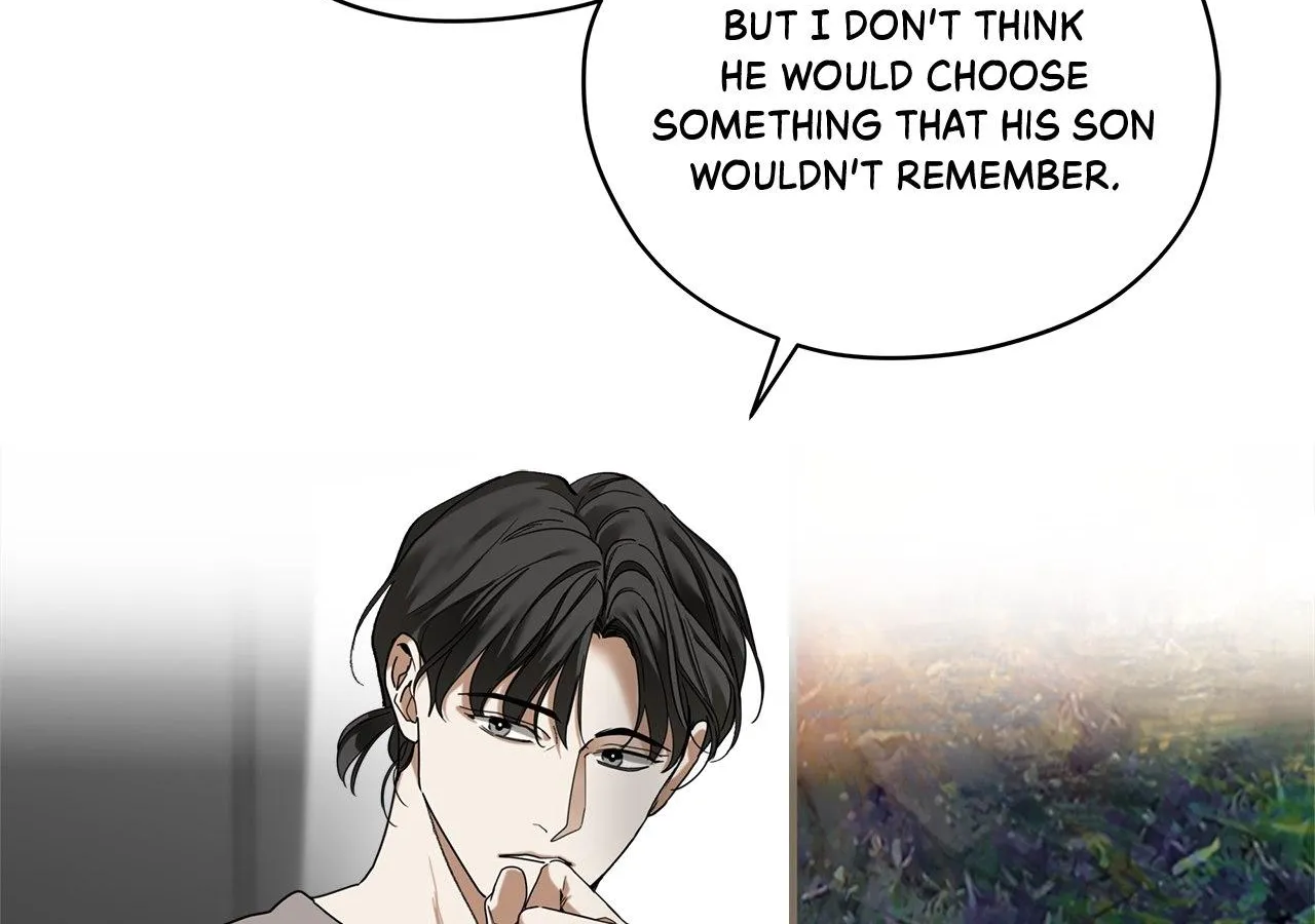 The Foul Chapter 87 page 117 - 