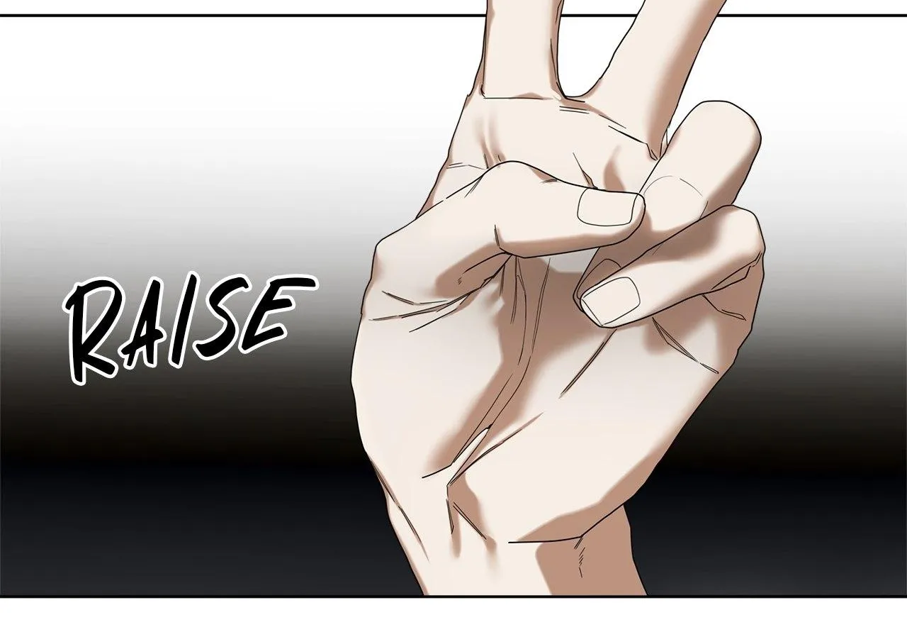 The Foul Chapter 87 page 120 - 