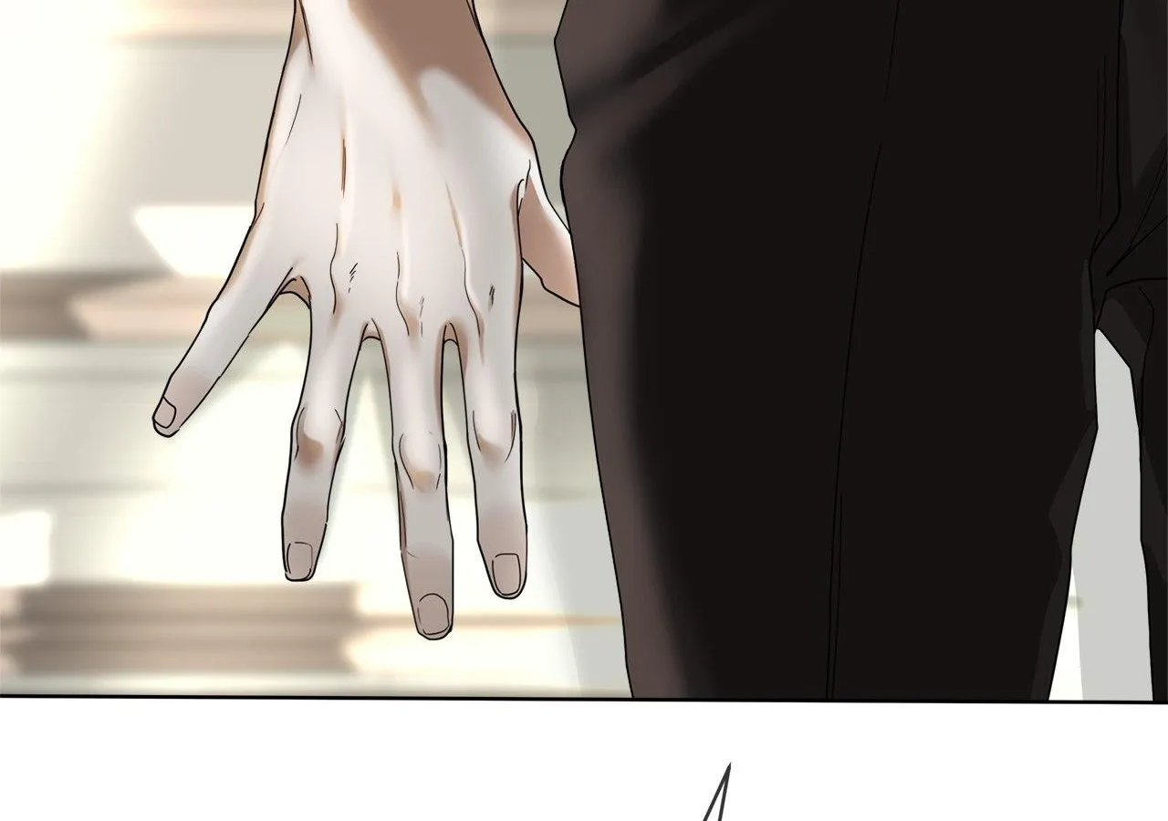 The Foul Chapter 87 page 13 - 