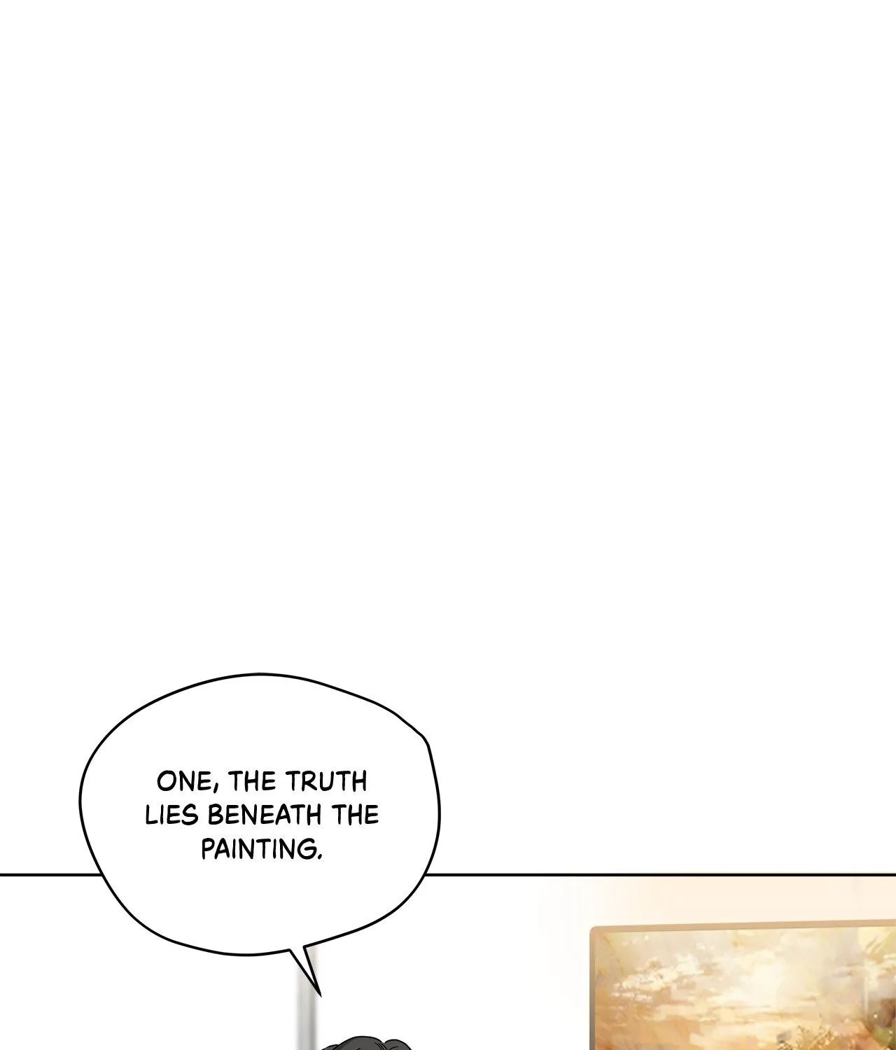 The Foul Chapter 87 page 121 - 