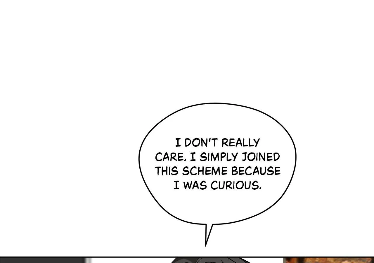 The Foul Chapter 87 page 126 - 
