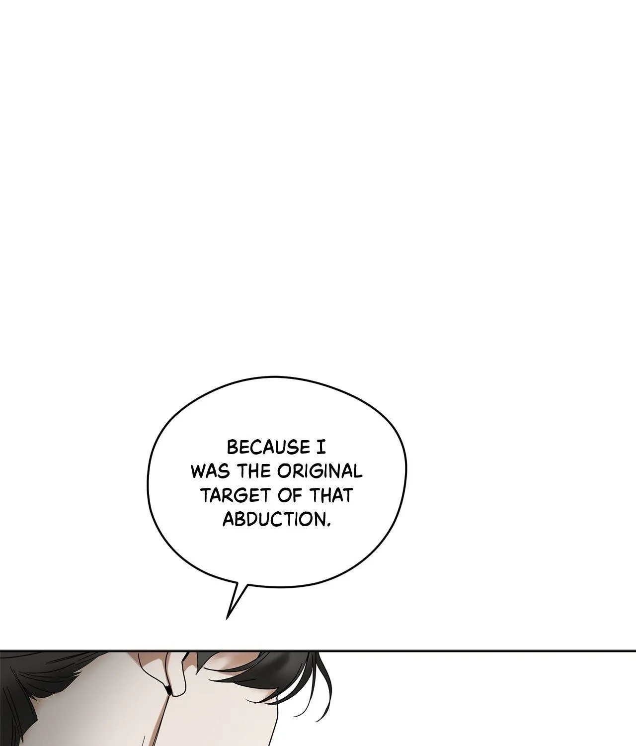 The Foul Chapter 87 page 130 - 
