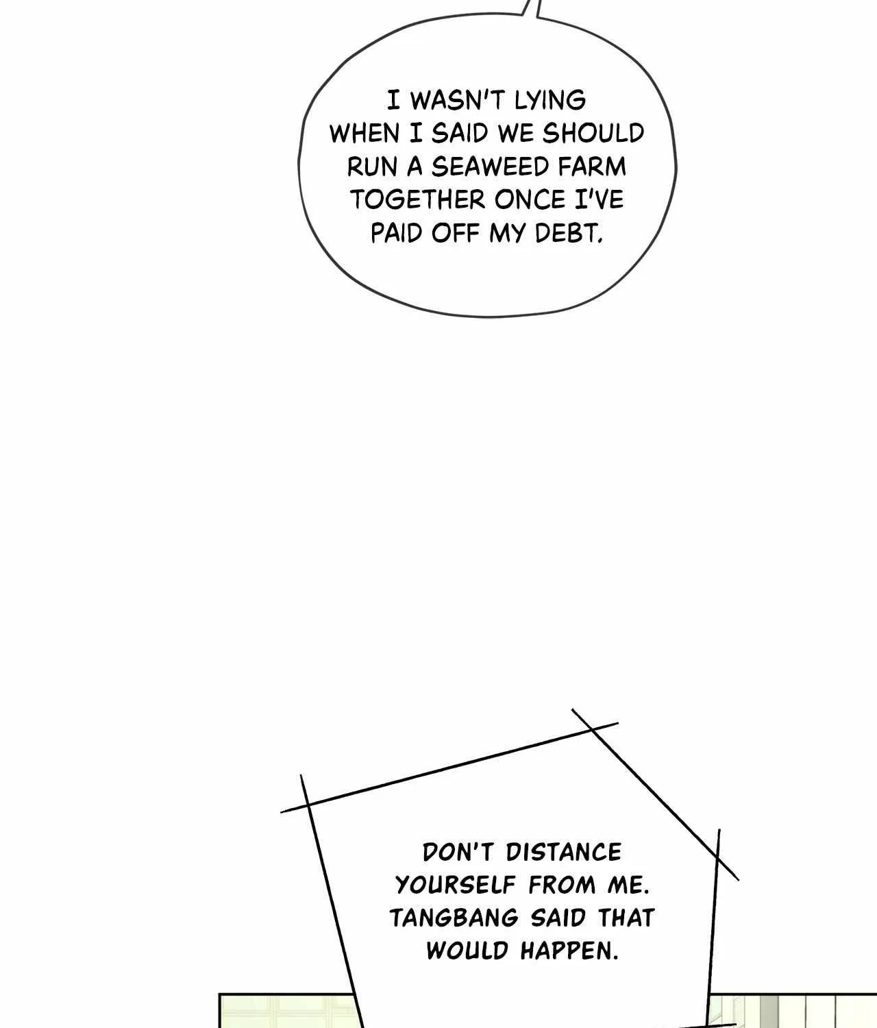 The Foul Chapter 87 page 14 - 