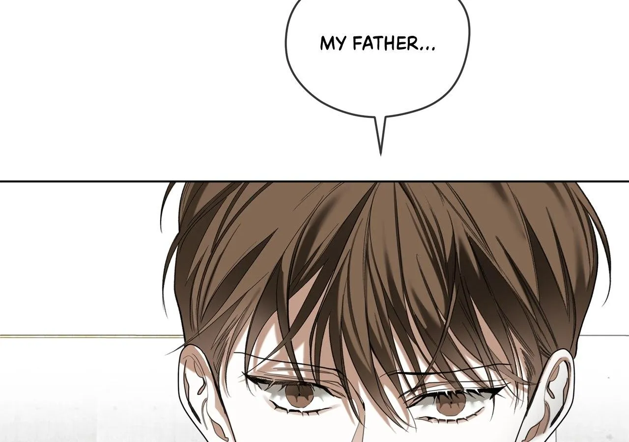 The Foul Chapter 87 page 133 - 