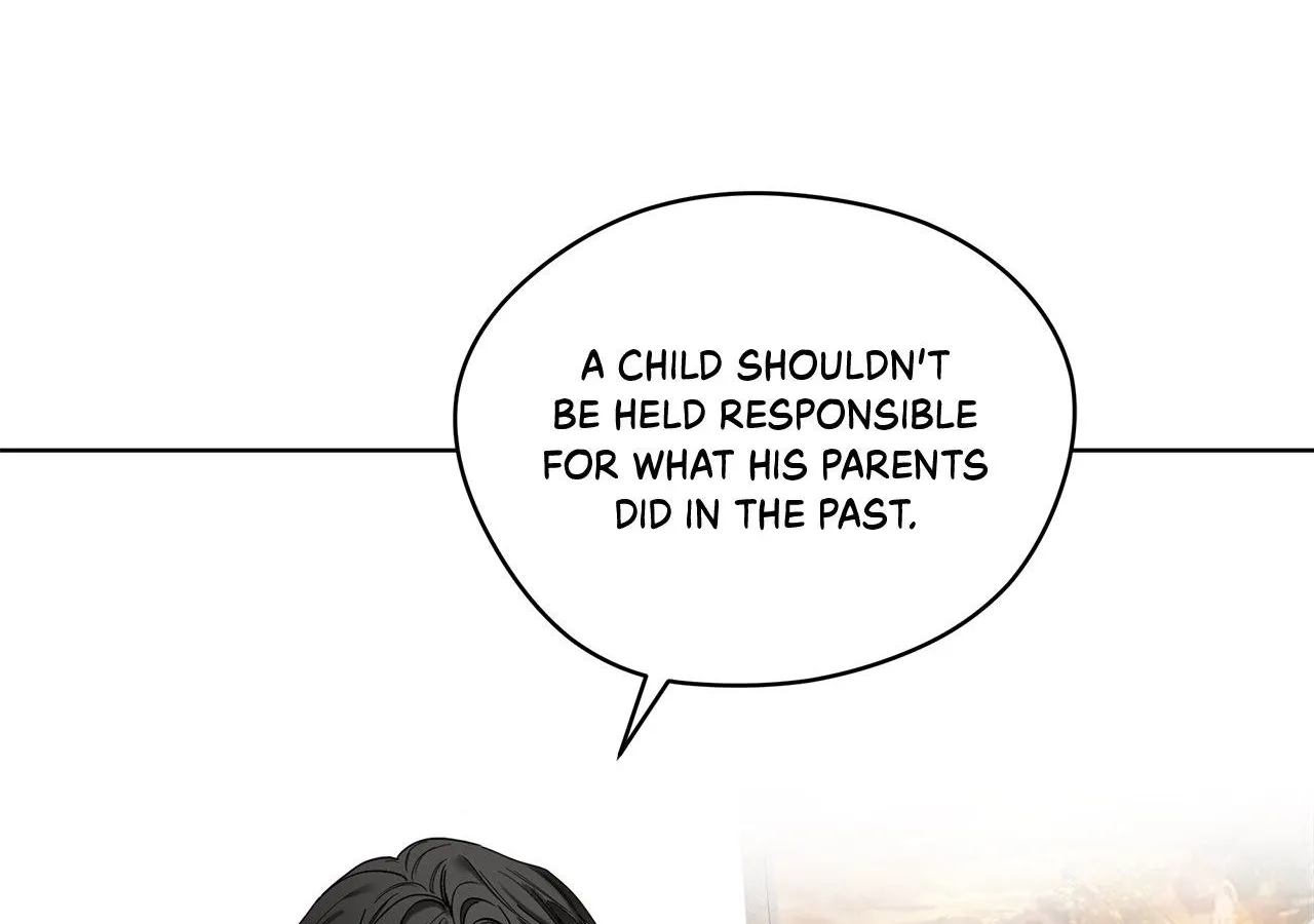 The Foul Chapter 87 page 135 - 