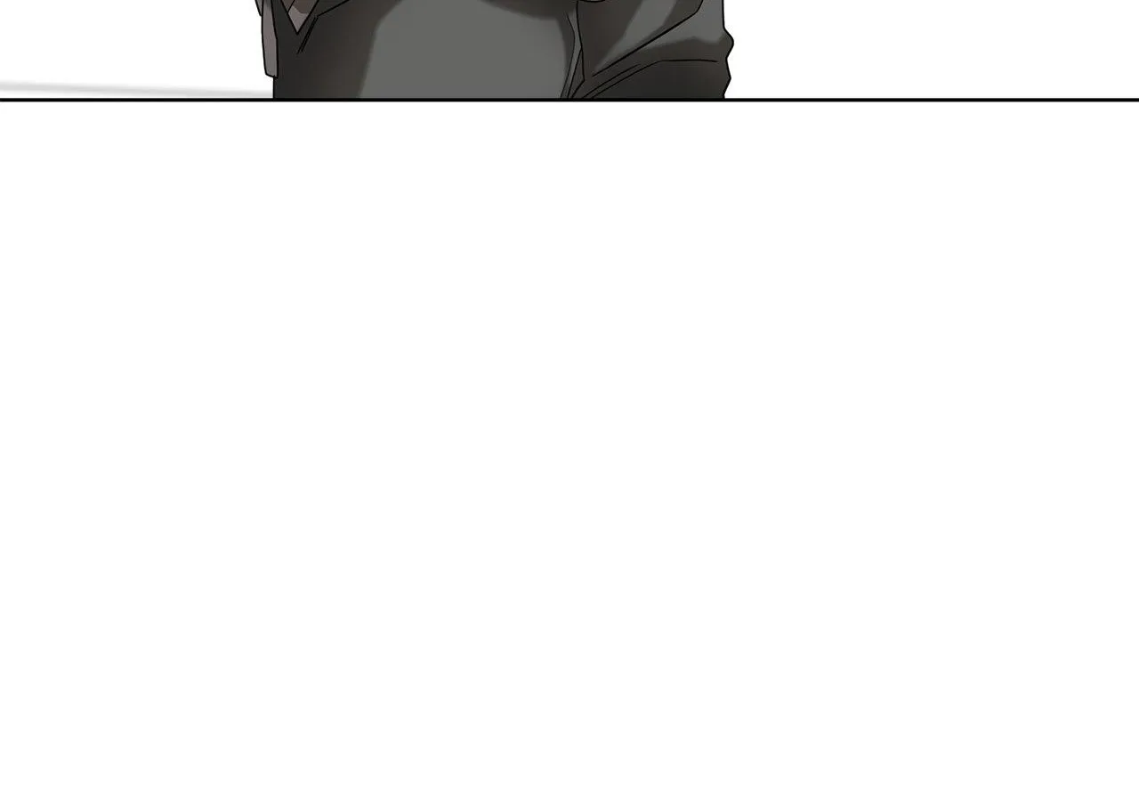 The Foul Chapter 87 page 137 - 