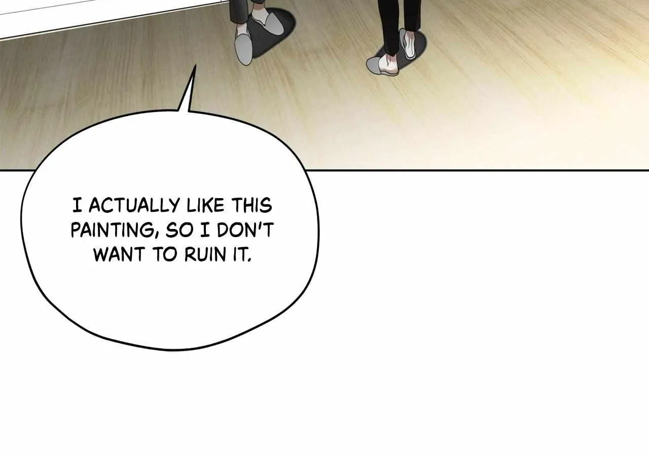 The Foul Chapter 87 page 139 - 