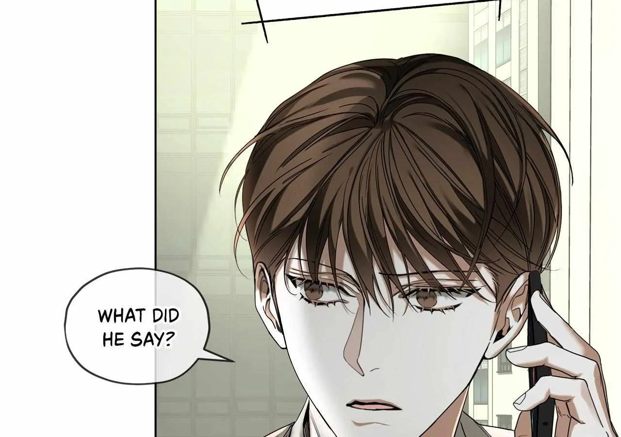 The Foul Chapter 87 page 15 - 