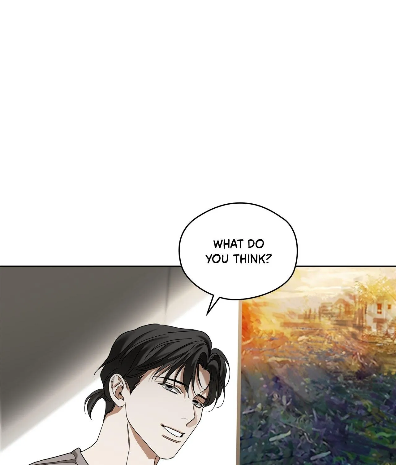 The Foul Chapter 87 page 141 - 