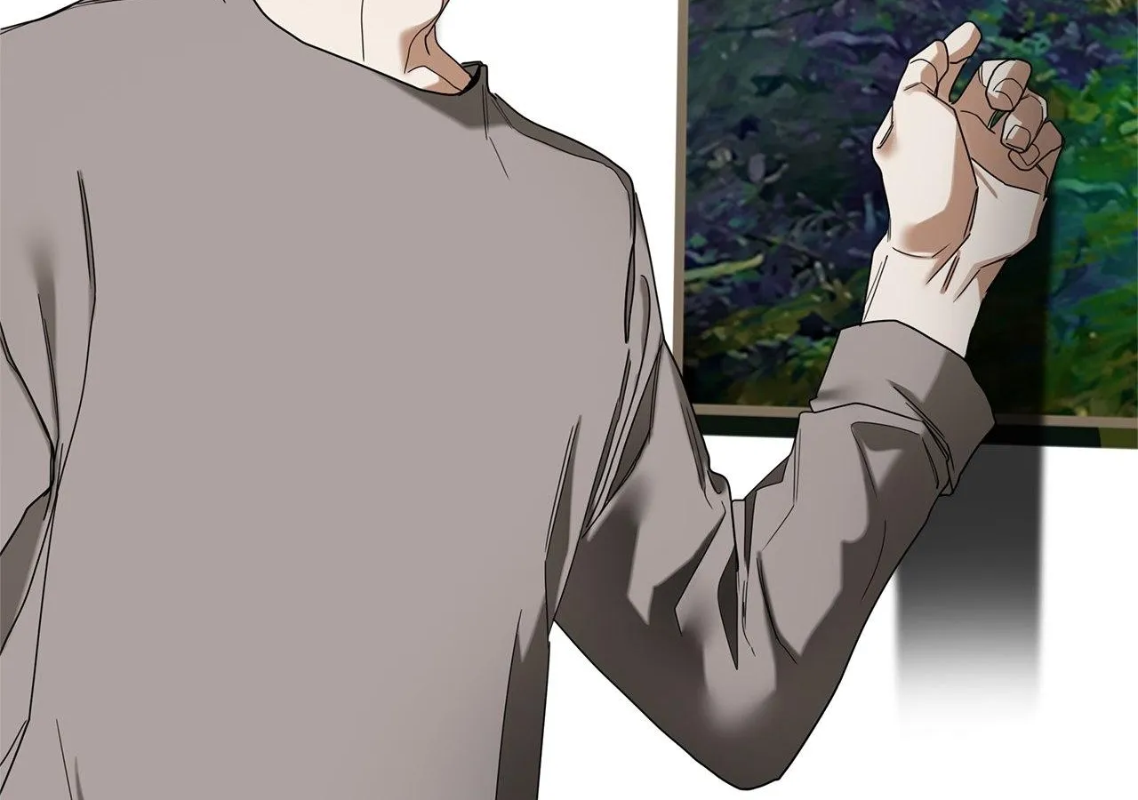 The Foul Chapter 87 page 142 - 