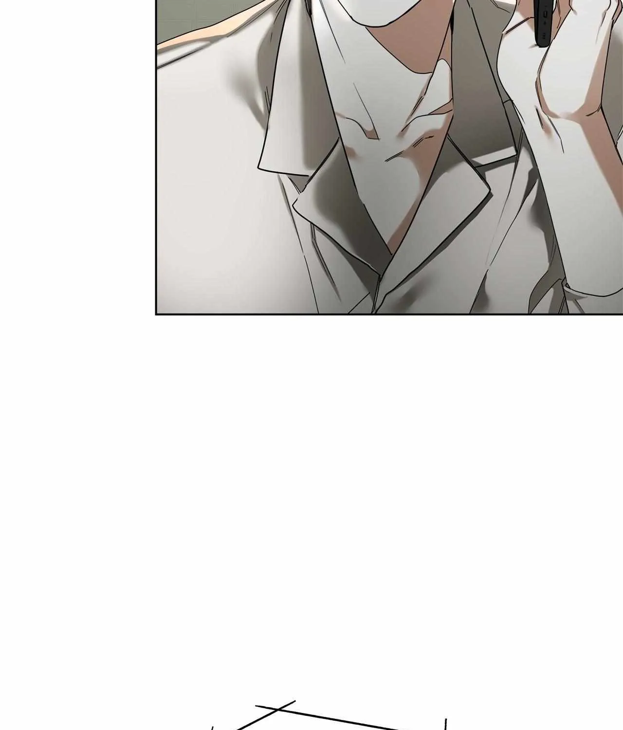 The Foul Chapter 87 page 16 - 