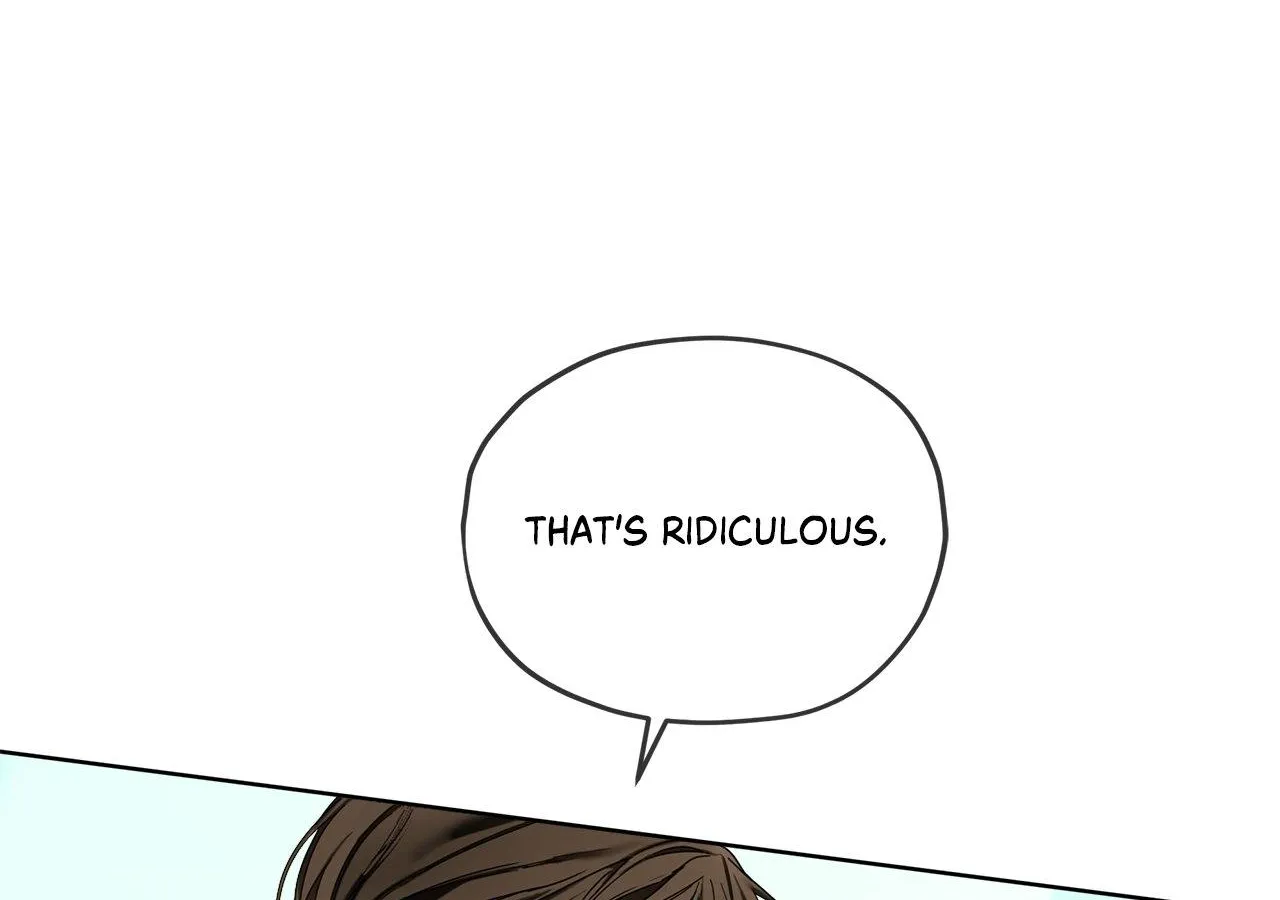 The Foul Chapter 87 page 19 - 