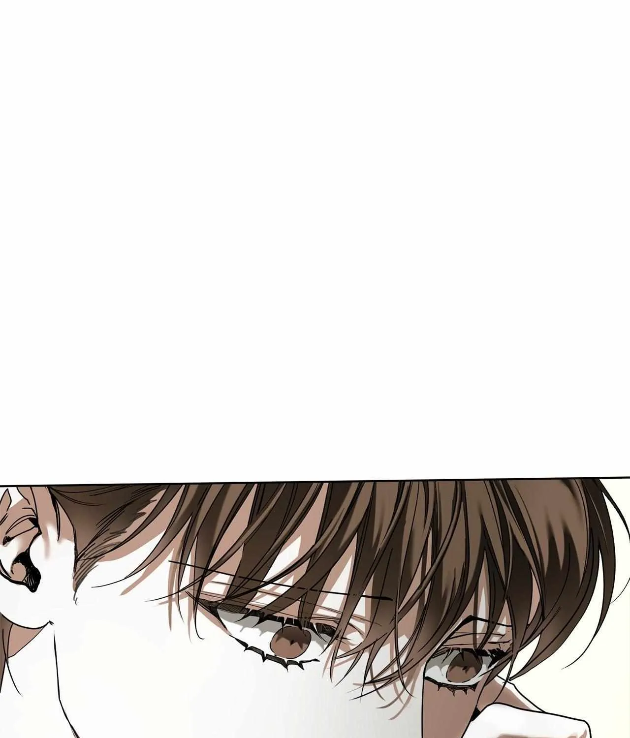 The Foul Chapter 87 page 21 - 