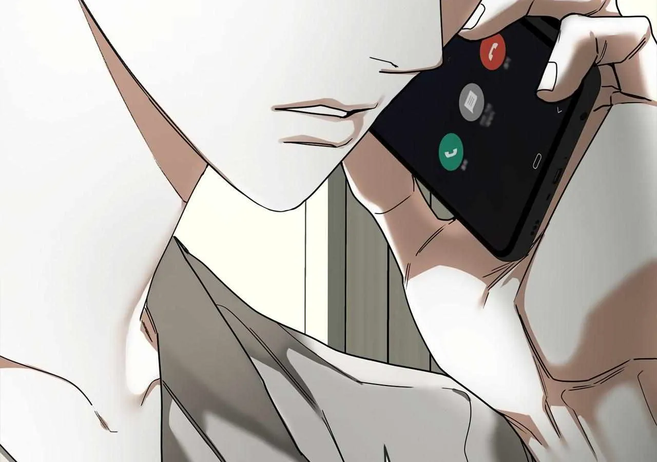 The Foul Chapter 87 page 22 - 