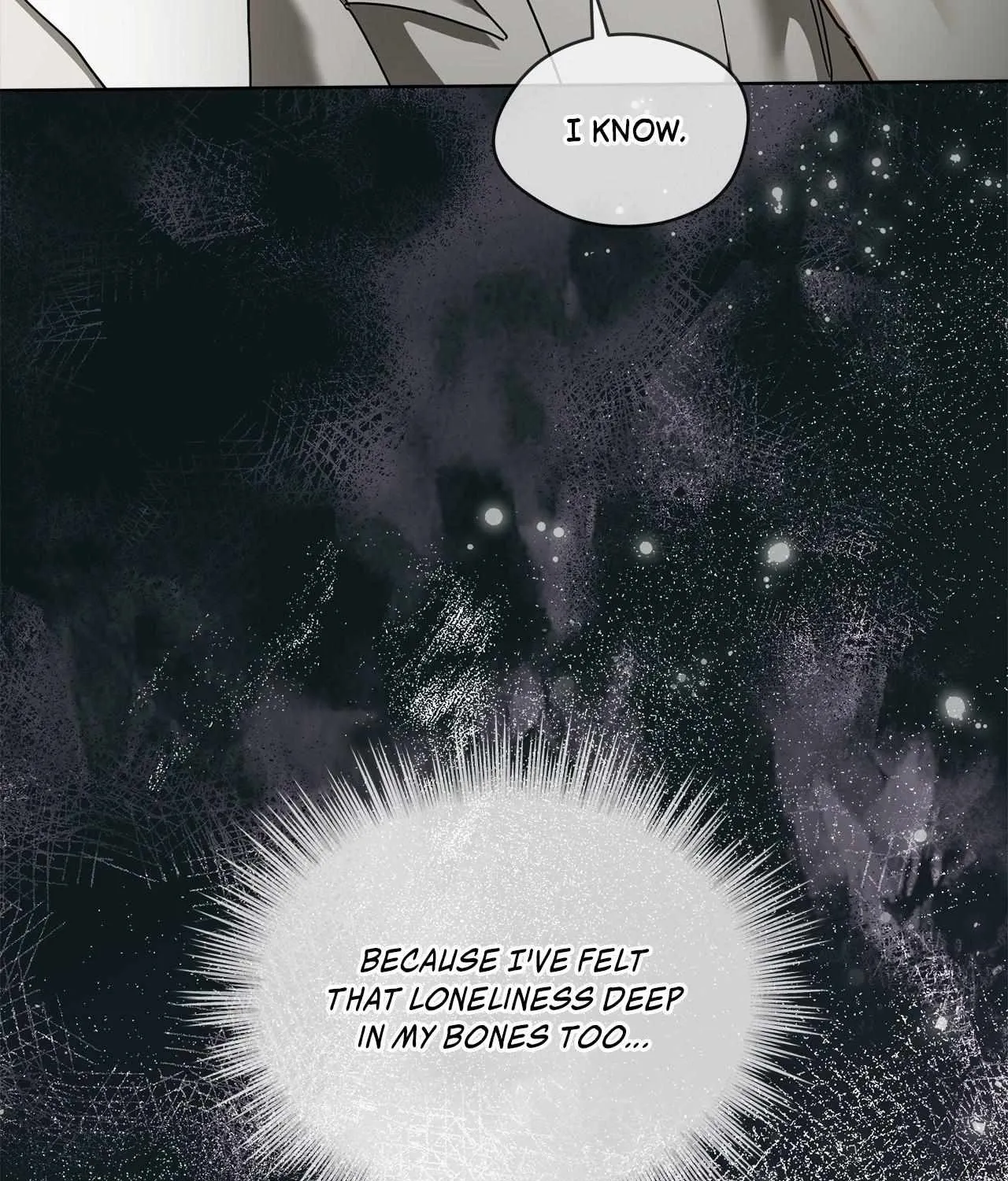 The Foul Chapter 87 page 23 - 