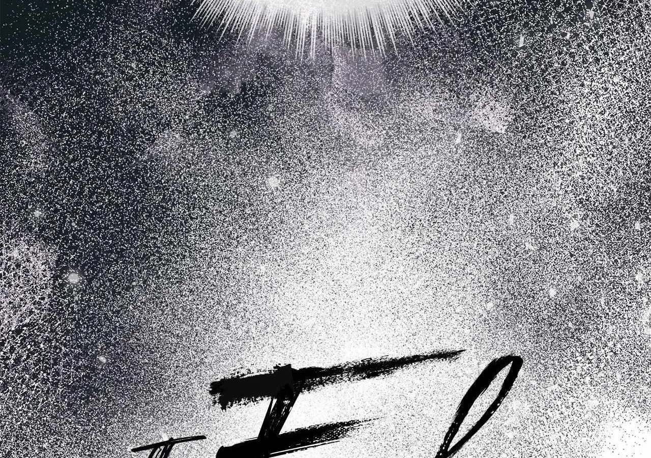 The Foul Chapter 87 page 24 - 