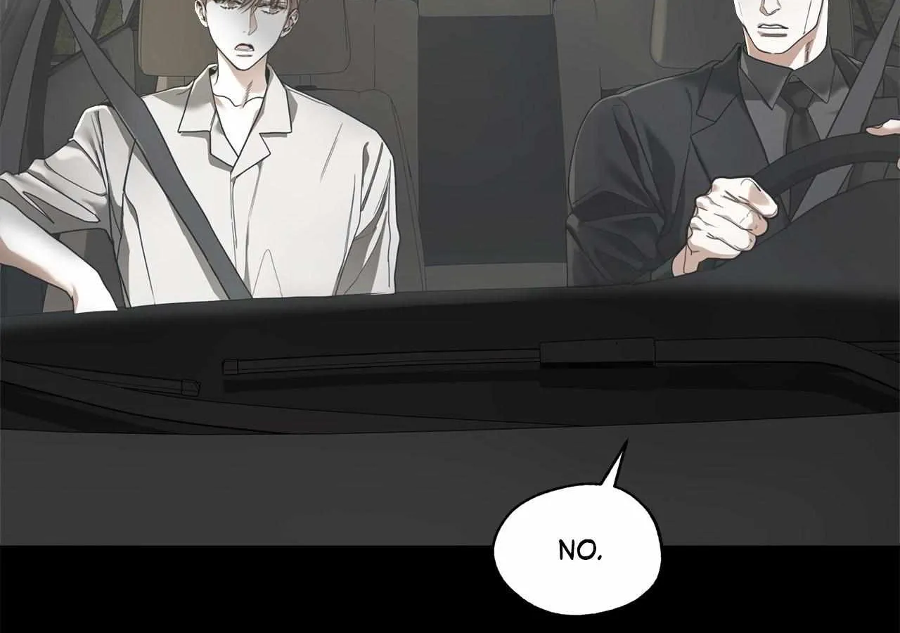 The Foul Chapter 87 page 28 - 