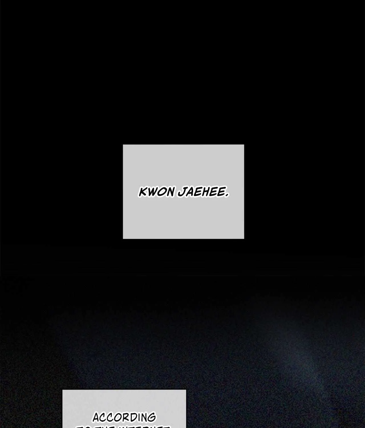 The Foul Chapter 87 page 30 - 
