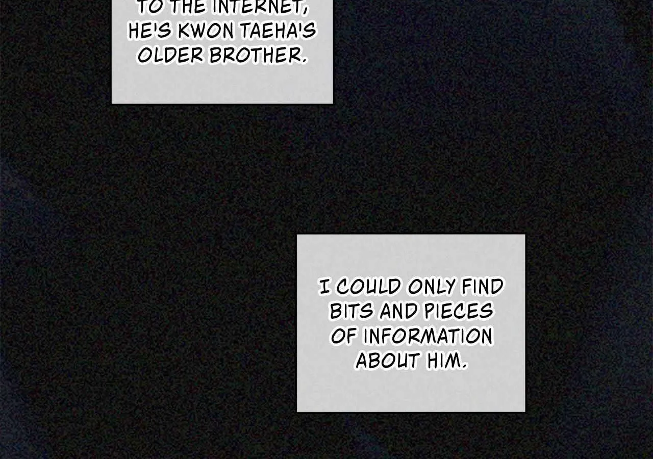 The Foul Chapter 87 page 31 - 