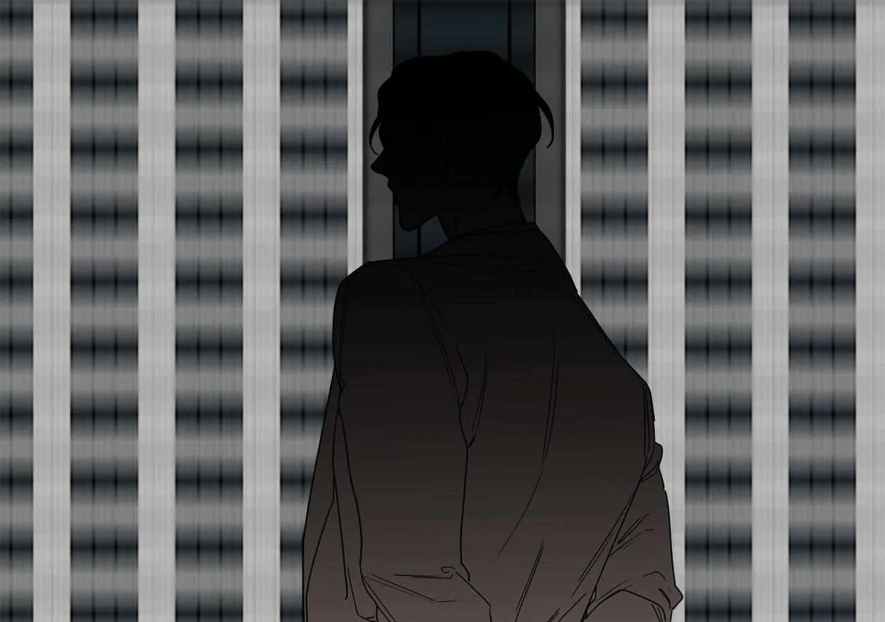 The Foul Chapter 87 page 33 - 