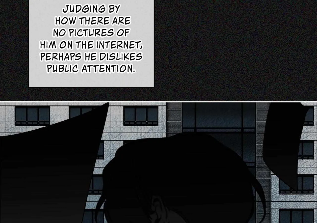 The Foul Chapter 87 page 35 - 