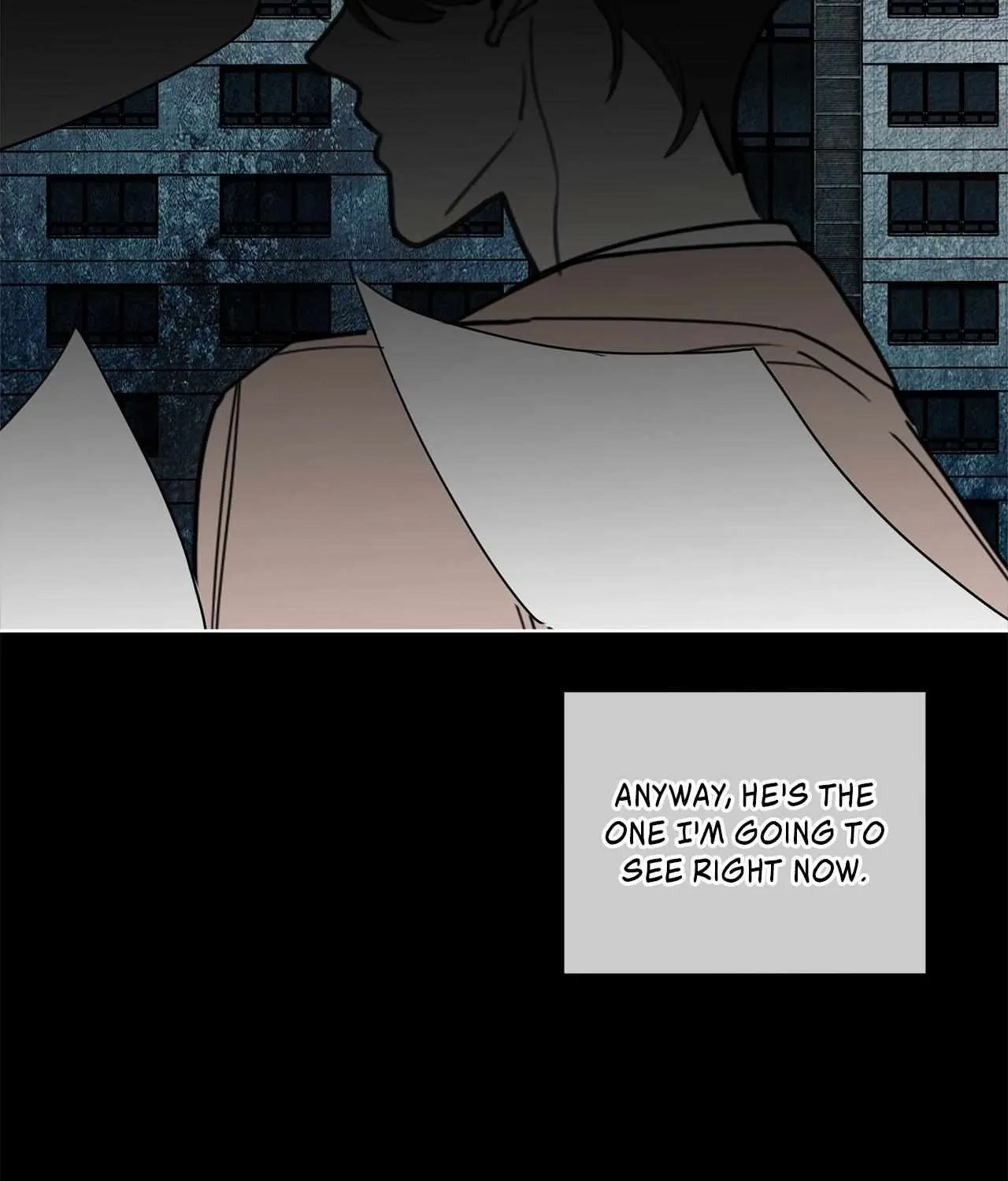 The Foul Chapter 87 page 36 - 