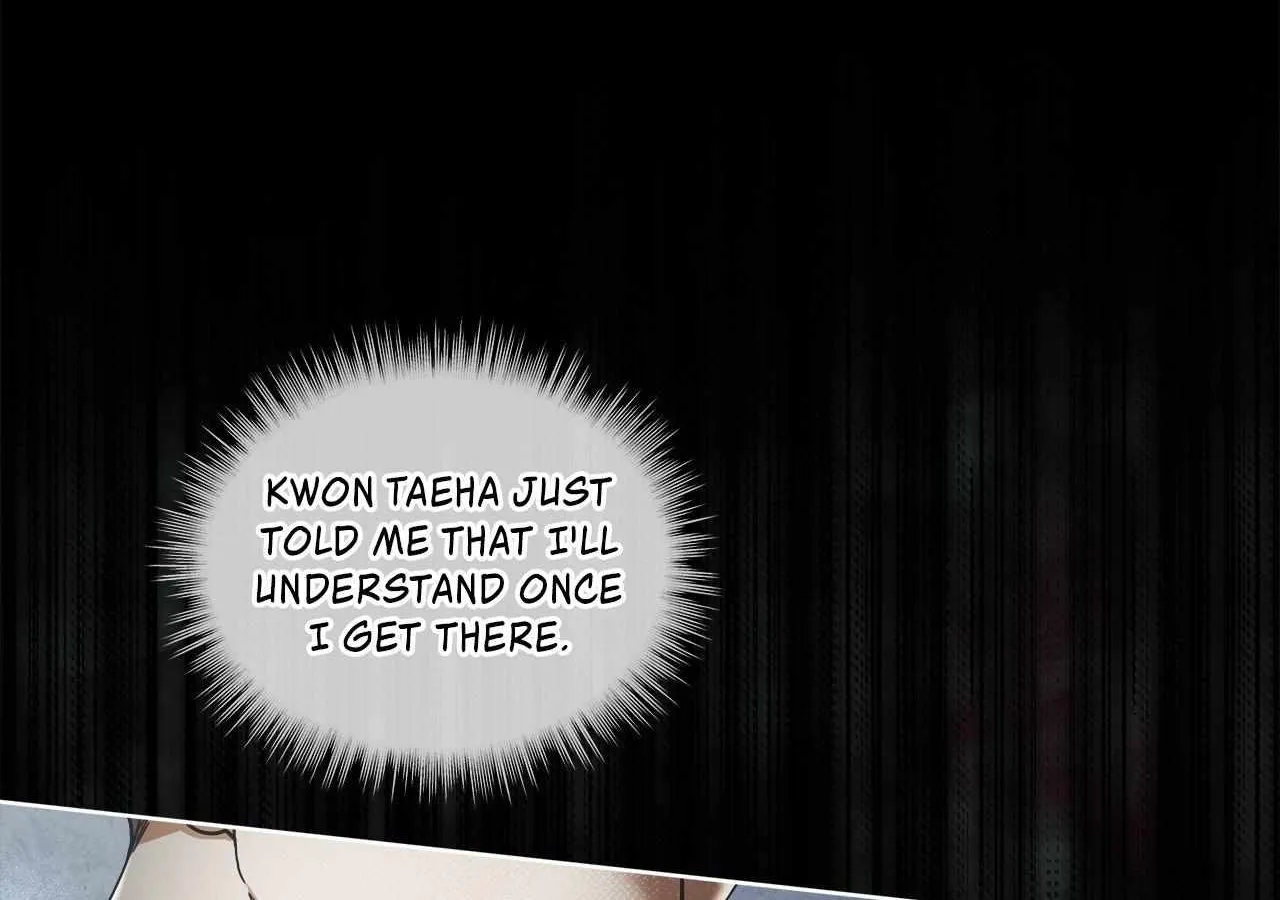 The Foul Chapter 87 page 37 - 