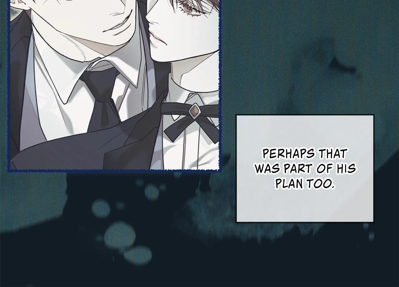 The Foul Chapter 87 page 42 - 