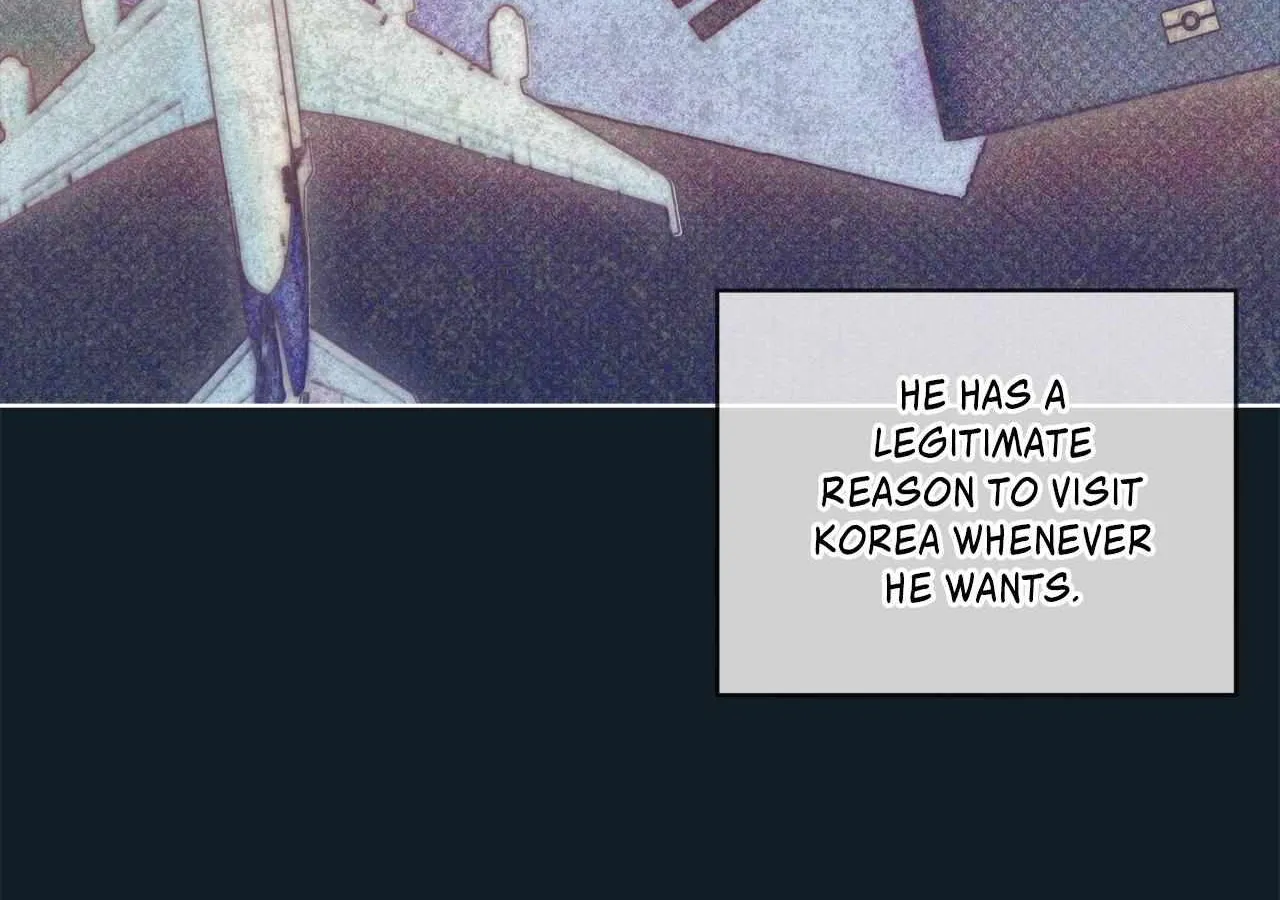 The Foul Chapter 87 page 44 - 