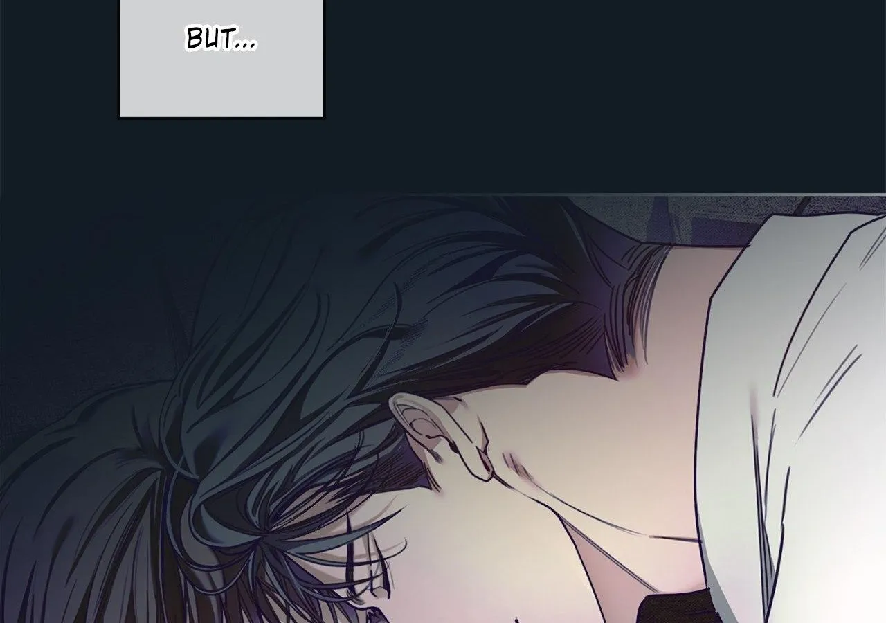 The Foul Chapter 87 page 50 - 